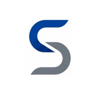 SINTERFACE