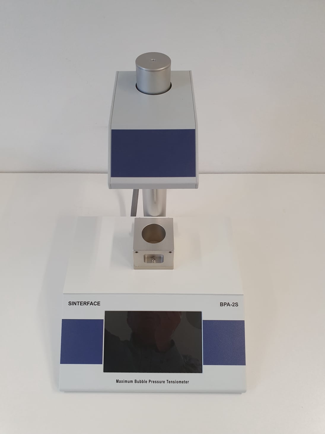 PAT-1M View 2
