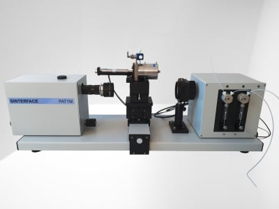 PAT-2P