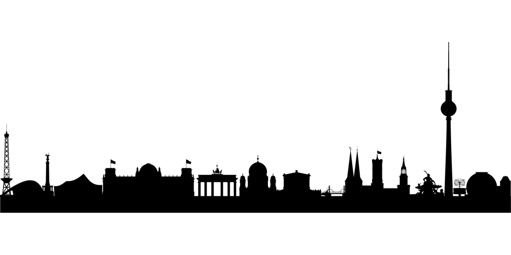 Sinterface Team