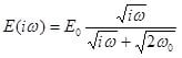 Formula