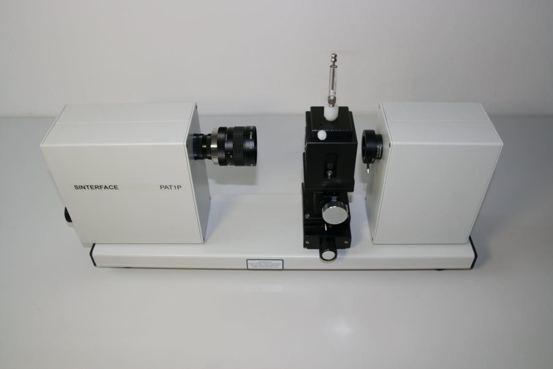 PAT-1M Main