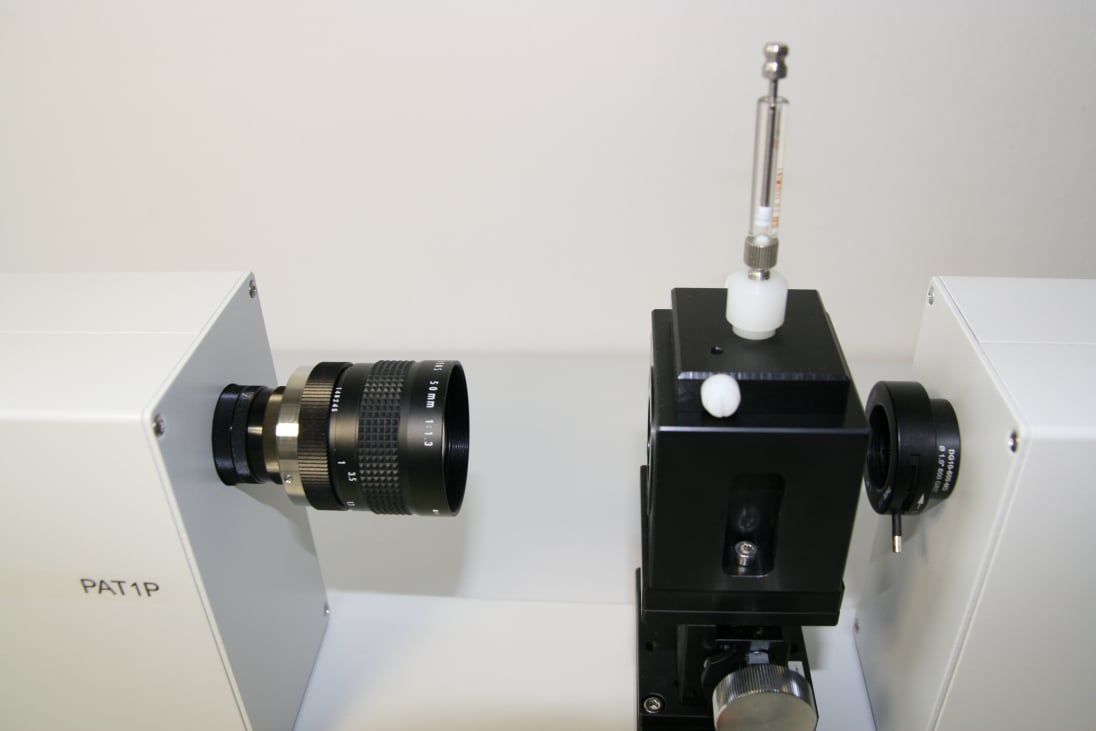 PAT-1M View 3