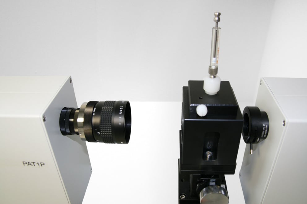 ODBA-1M