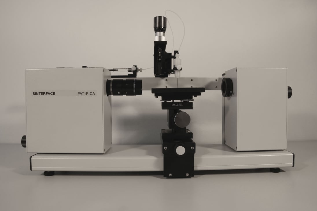 PAT-1M View 2