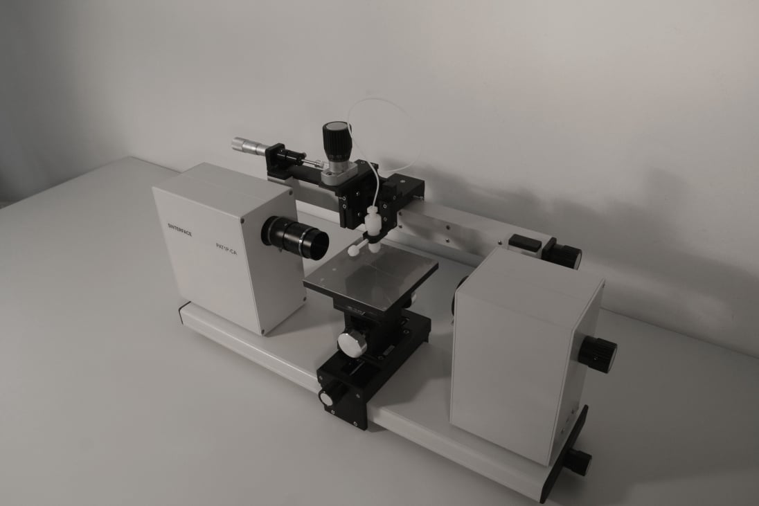 PAT-1M View 3