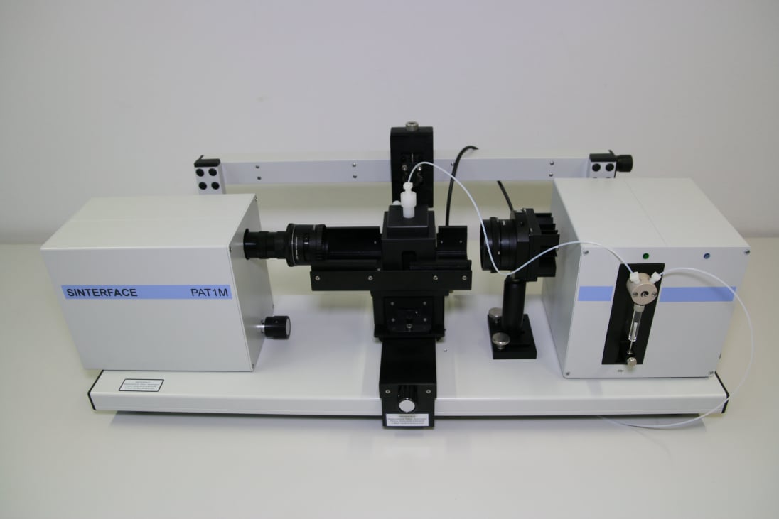 PAT-1M View 2