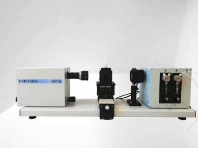 PAT-2P