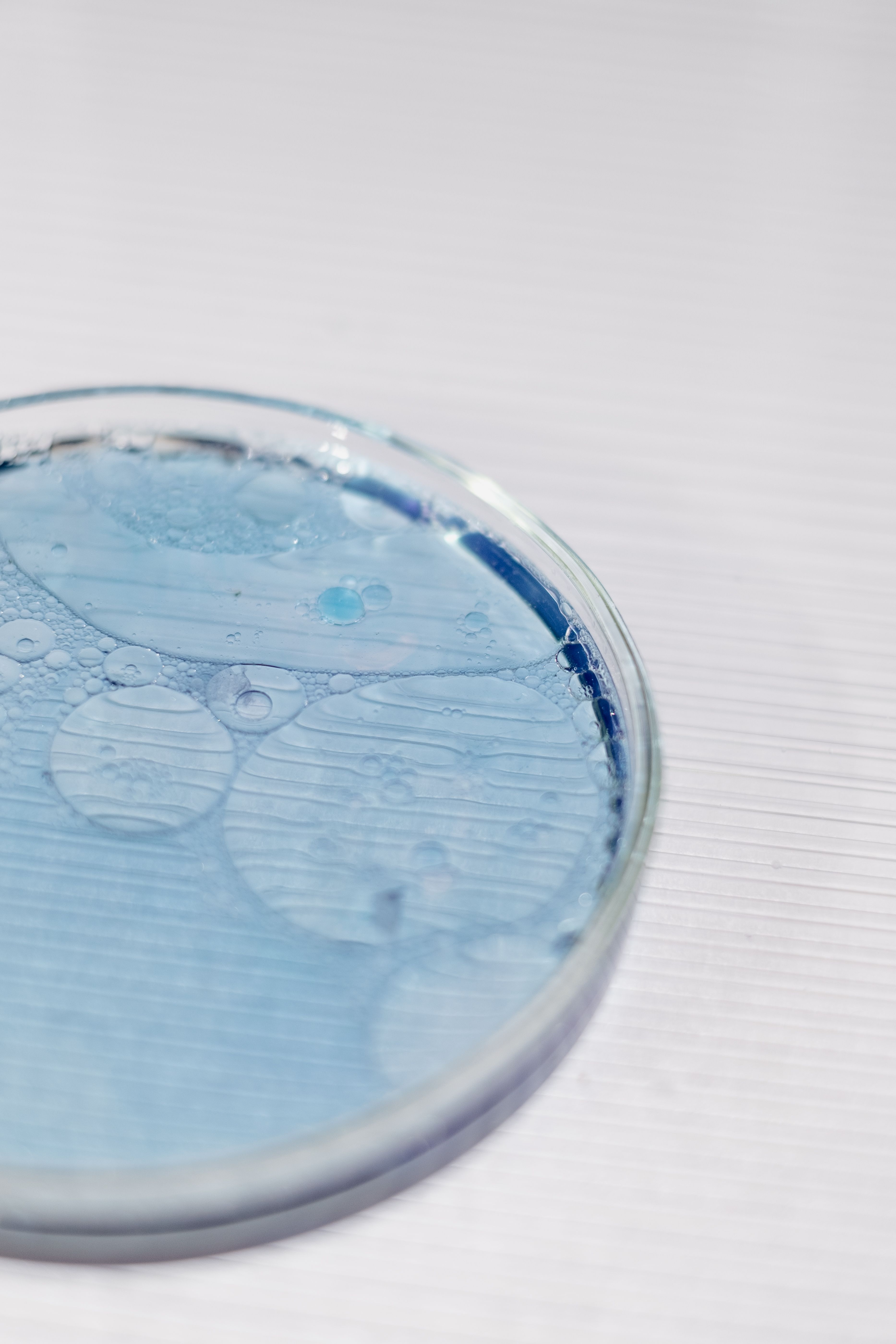 Interfacial rheology of Langmuir monolayers