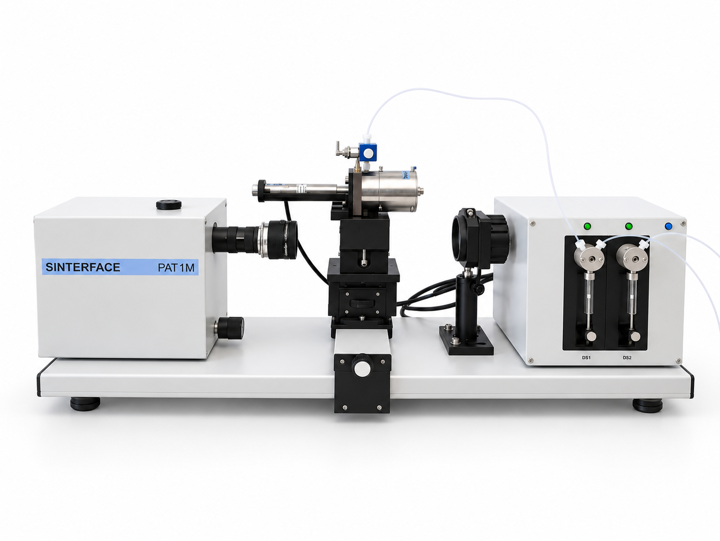 ODBA-1M