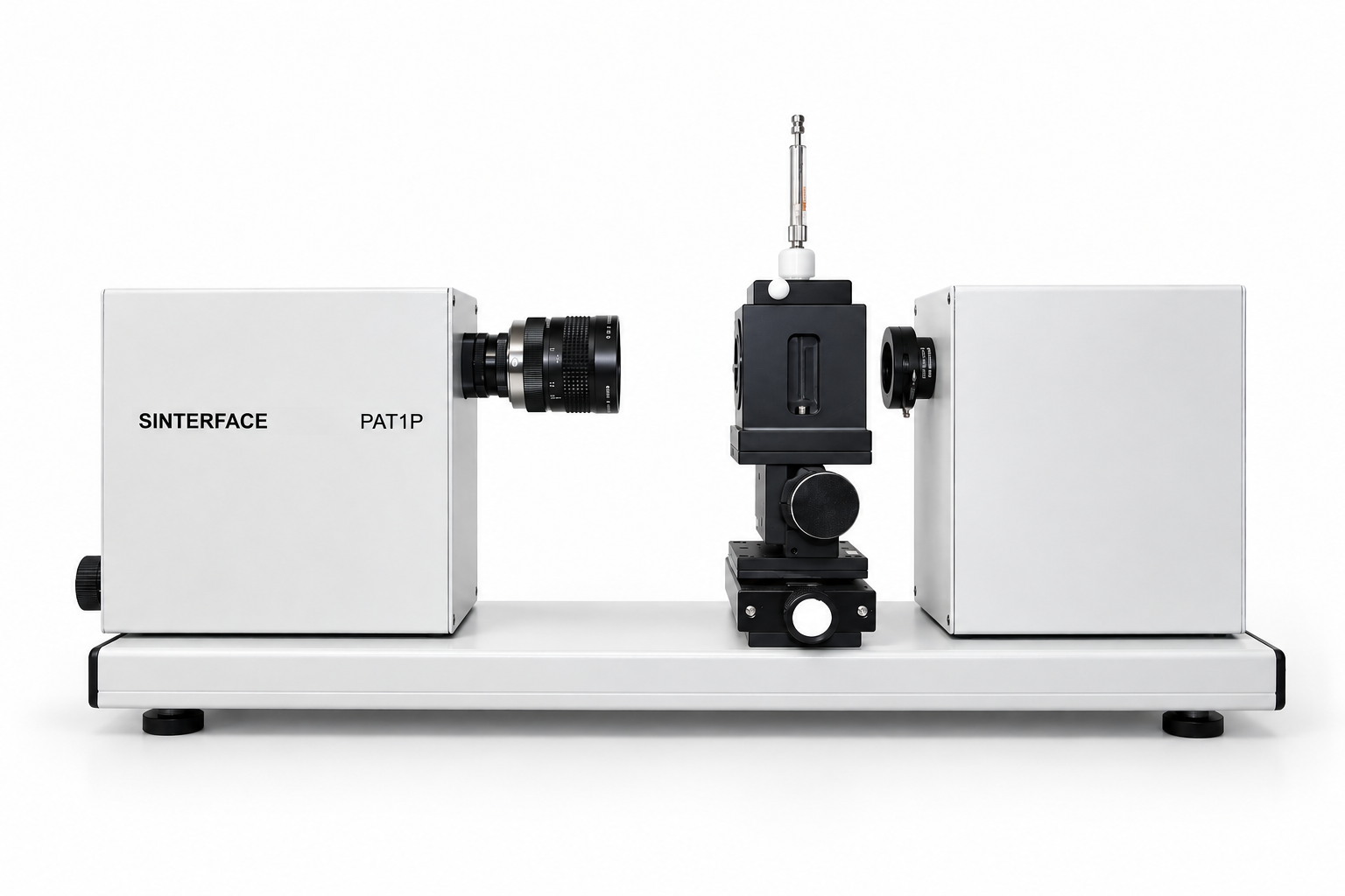 PAT-1P
