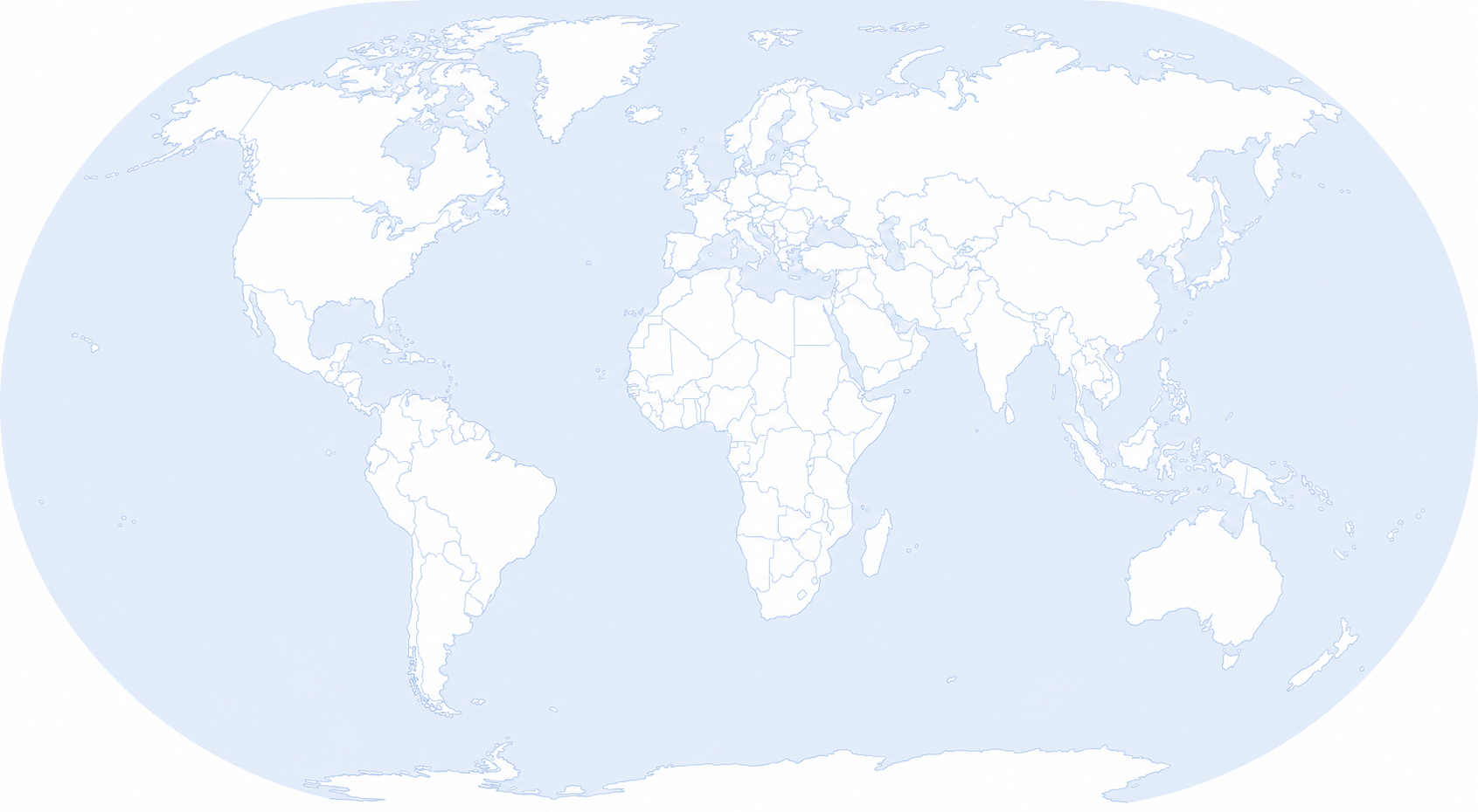 SINTERFACE global network