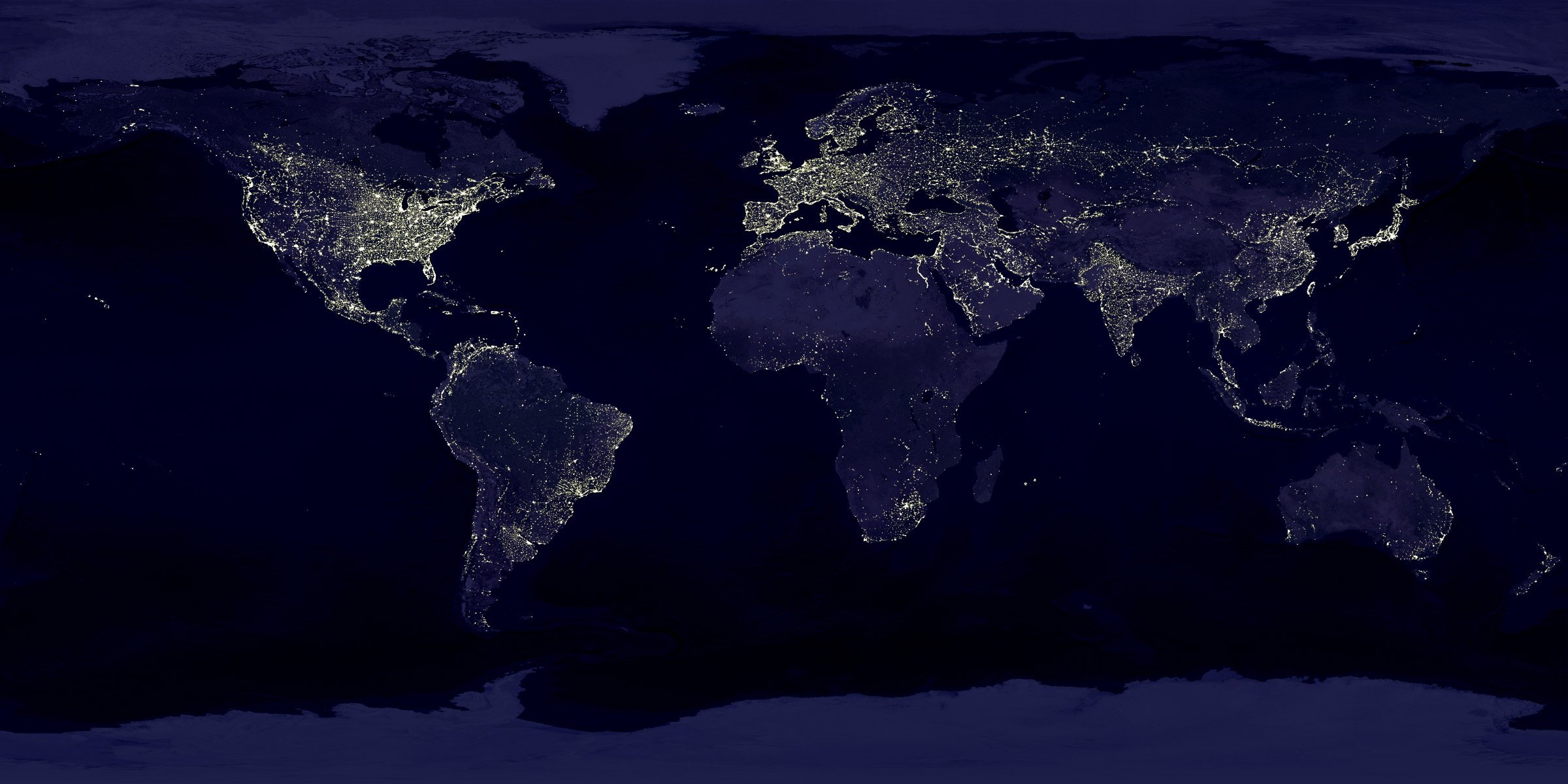 SINTERFACE global presence